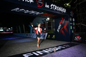 BIB: 
                            <button type="button" onclick="openModal(19527584)" class="btn btn-primary btn-sm float-right btn-popup" data-toggle="modal" data-target=".modal-high-quality">
                        <i class="fas fa-shopping-cart"></i> Add to Cart
                    </button>
                                            <button type="button" onclick="isThisMe(19527584, true)" class="btn btn-success btn-sm float-right btn-popup btn-isme hidden" data-toggle="tooltip" data-placement="bottom" title="นี่คือรูปของคุณใช่ไหม คลิกที่นี่เพื่อเอาเข้าอัลบั้ม">
                        <i class="fas fa-plus"></i> Add to album
                    </button>
                    <button type="button" onclick="isThisMe(19527584, false)" class="btn btn-warning btn-sm float-right btn-popup btn-isnotme hidden">
                        <i class="fas fa-ban"></i> Remove from album
                    </button>